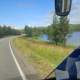 nordkap rundreise 2025_31